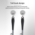 5-in-1 Multifunctional Kitchen Peeler – Veggie Peelers for Kitchen,Potato kitchen Pear Tomato Cucumber Graters,2Pcs 1Pcs Peelers and Slicers, Peels, Juliennes, Scrapes Fish Scales, & More – Bottle Opener Included Utensils Peeling