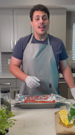 Probe Plus Bluetooth Wireless Meat Thermometer Digital for BBQ Grill Oven Smoker Air Fryer Kitchen FDA Certified Food Safe Rechargeable Eco Friendly Multi-Probe Management Real Time Smartphone Monitoring High Precision Measurement Stainless Steel Probes